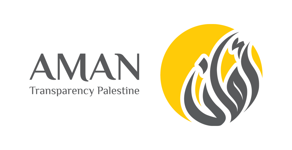 https://www.aman-palestine.org/en