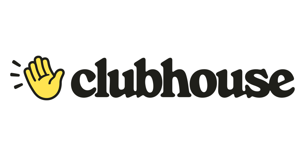 Clubhaouse
